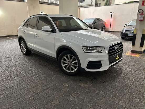AUDI-Q3-2016