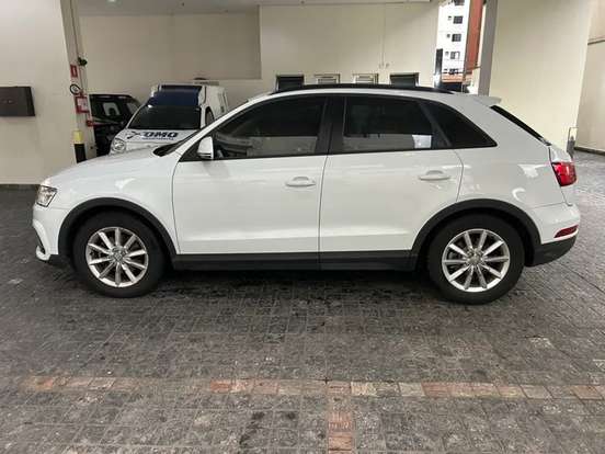 AUDI-Q3-2016