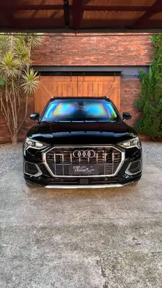 AUDI-Q3-2022