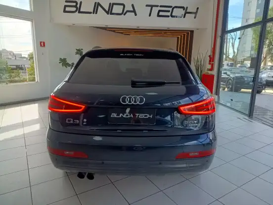 AUDI-Q3-2.0 TFSI ATTRACTION QUATTRO 4P GASOLINA S TRONIC AUDI-Q3-2014