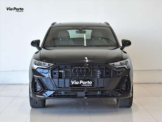 AUDI-Q3-2024