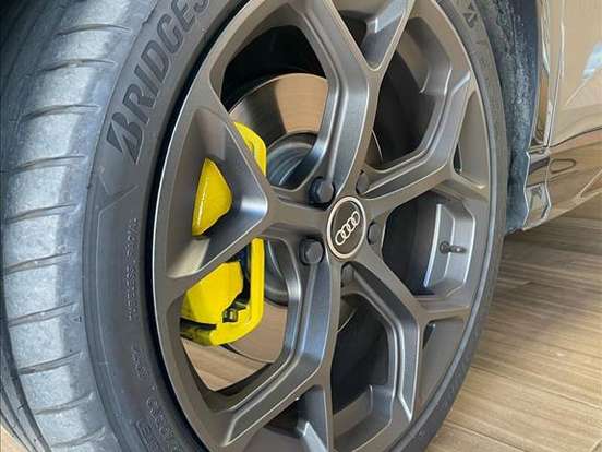 AUDI-Q3-2.0 40 TFSI GASOLINA PERFORMANCE BLACK PLUS QUATTRO TIPTRONIC AUDI-Q3-2024