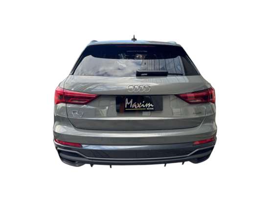 AUDI-Q3-2023
