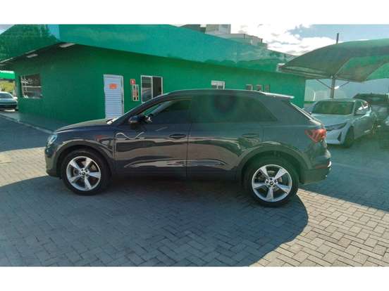 AUDI-Q3-2.0 40 TFSI GASOLINA PRESTIGE QUATTRO TIPTRONIC AUDI-Q3-2024