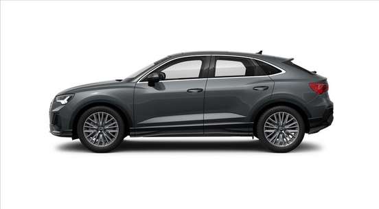 AUDI-Q3-2024