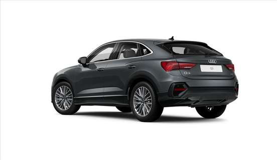 AUDI-Q3-2024