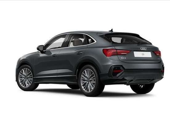 AUDI-Q3-2.0 40 TFSI GASOLINA SPORTBACK PERFORMANCE QUATTRO TIPTRONIC AUDI-Q3-2024