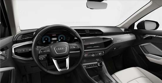 AUDI-Q3-2024