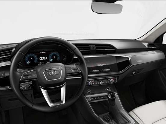 AUDI-Q3-2.0 40 TFSI GASOLINA SPORTBACK PERFORMANCE QUATTRO TIPTRONIC AUDI-Q3-2024