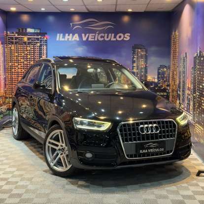 AUDI-Q3-2014