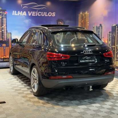 AUDI-Q3-2014