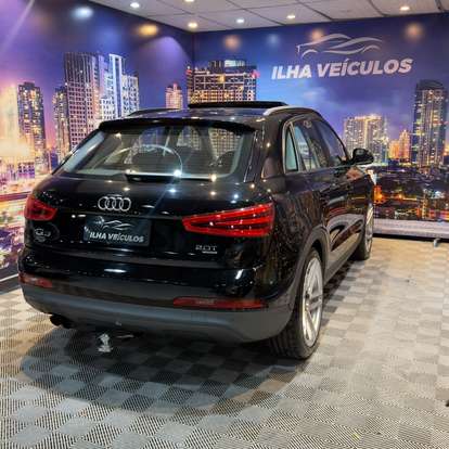 AUDI-Q3-2014