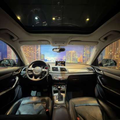 AUDI-Q3-2014