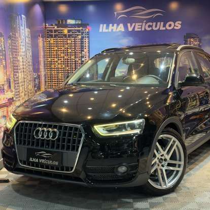 AUDI-Q3-2014