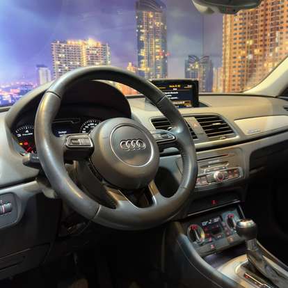 AUDI-Q3-2014