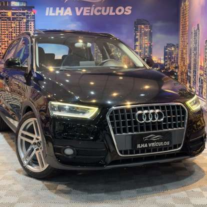 AUDI-Q3-2014