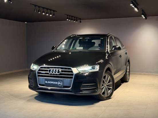 AUDI-Q3-2018