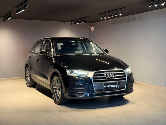 AUDI-Q3-2018