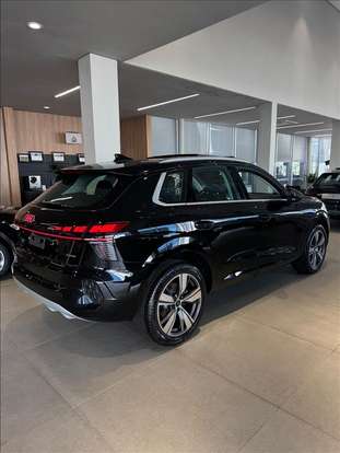 AUDI-Q3-2.0 TFSI GASOLINA LAUNCH EDITION QUATTRO S TRONIC AUDI-Q3-2026