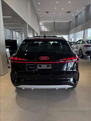 AUDI-Q3-2026