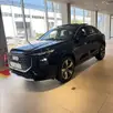 AUDI Q3 2.0 TFSI GASOLINA SPORTBACK LAUNCH EDITION QUATTRO S TRONIC AUDI Q3 2.0 TFSI GASOLINA SPORTBACK LAUNCH EDITION QUATTRO S TRONIC