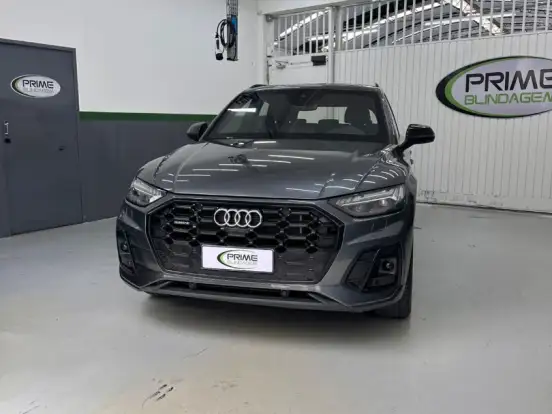 AUDI-Q5-2.0 55 TFSIE PHEV SPORTBACK PERFORMANCE QUATTRO S TRONIC AUDI-Q5-2024