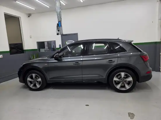 AUDI-Q5-2024