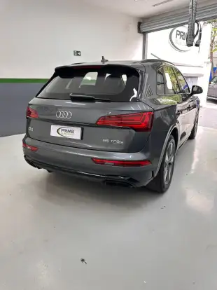 AUDI-Q5-2024