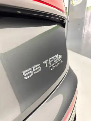 AUDI-Q5-2024