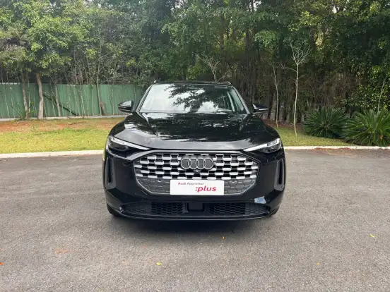 AUDI-Q5-2025
