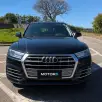 AUDI Q5 2.0 TFSI GASOLINA PRESTIGE S TRONIC AUDI Q5 2.0 TFSI GASOLINA PRESTIGE S TRONIC