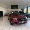 AUDI Q5 2.0 TFSI GASOLINA S-LINE S TRONIC AUDI Q5 2.0 TFSI GASOLINA S-LINE S TRONIC