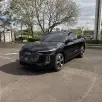 AUDI Q5 2.0 TFSI GASOLINA SPORTBACK ADVANCED QUATTRO S TRONIC AUDI Q5 2.0 TFSI GASOLINA SPORTBACK ADVANCED QUATTRO S TRONIC