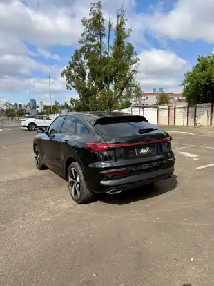 AUDI-Q5-2025