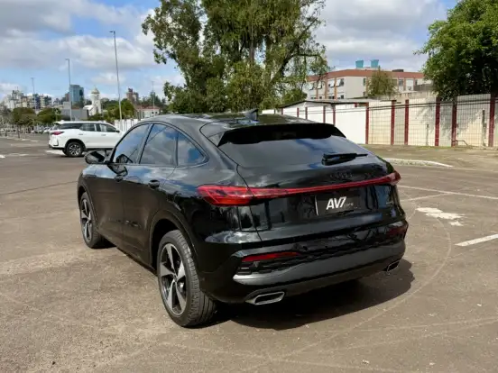 AUDI-Q5-2.0 TFSI GASOLINA SPORTBACK ADVANCED QUATTRO S TRONIC AUDI-Q5-2025