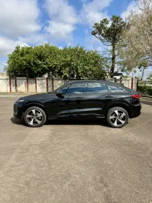 AUDI-Q5-2025