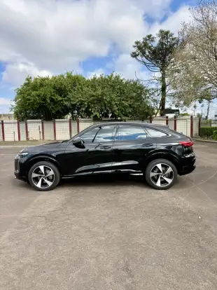 AUDI-Q5-2025