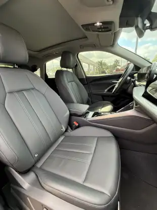 AUDI-Q5-2025