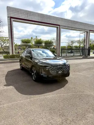 AUDI-Q5-2025