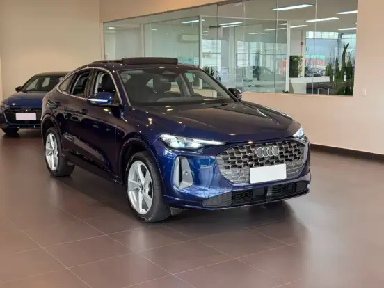 AUDI-Q5-2025