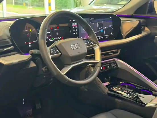 AUDI-Q5-2025