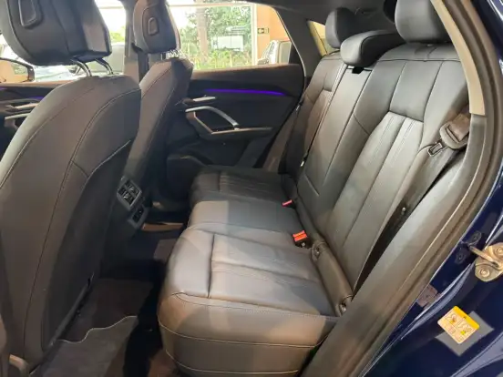 AUDI-Q5-2025
