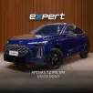 AUDI Q5 2.0 TFSI GASOLINA SPORTBACK ADVANCED QUATTRO S TRONIC AUDI Q5 2.0 TFSI GASOLINA SPORTBACK ADVANCED QUATTRO S TRONIC