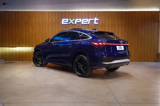 AUDI-Q5-2025