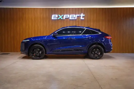 AUDI-Q5-2025
