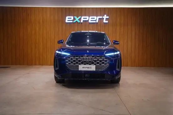 AUDI-Q5-2025