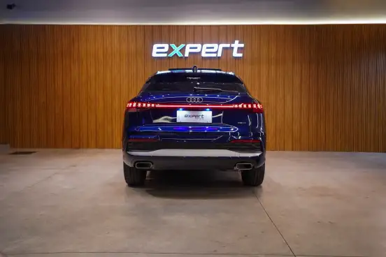 AUDI-Q5-2025