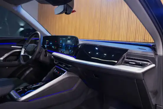 AUDI-Q5-2025