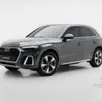 AUDI Q5 2.0 45 TFSI GASOLINA S-LINE QUATTRO S TRONIC AUDI Q5 2.0 45 TFSI GASOLINA S-LINE QUATTRO S TRONIC