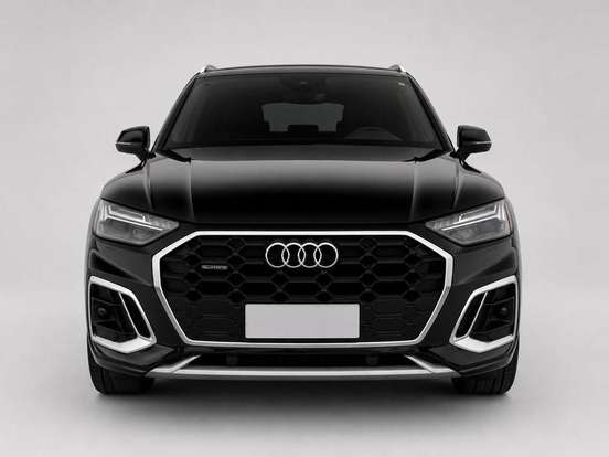 AUDI-Q5-2.0 45 TFSI GASOLINA S-LINE QUATTRO S TRONIC AUDI-Q5-2021